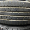 225/55 R19 TOYO PROXES R46 2023 (875T40325)