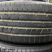 225/55 R19 TOYO PROXES R46 2023 (875T40325)