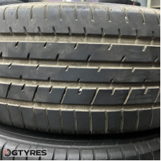 225/55 R19 TOYO PROXES R46 2023 (875T40325)