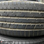 225/55 R19 TOYO PROXES R46 2023 (875T40325)   