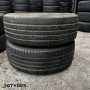 225/55 R19 TOYO PROXES R46 2023 (875T40325)  Летние   3 