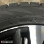 225/50 R18 DUNLOP WINTER MAXX WM02 2024 (876T40325)  Зимние   4 