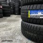 225/50 R18 DUNLOP WINTER MAXX WM02 2024 (876T40325)  Зимние   3 