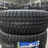 225/50 R18 DUNLOP WINTER MAXX WM02 2024 (876T40325)