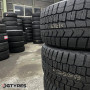225/50 R18 DUNLOP WINTER MAXX WM02 2024 (876T40325)  Зимние   2 