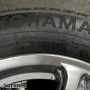 195/65 R15 YOKOHAMA ICE GUARD IG60 2021 (877T40325)  Зимние   1 