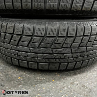195/65 R15 YOKOHAMA ICE GUARD IG60 2021 (877T40325)