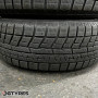 195/65 R15 YOKOHAMA ICE GUARD IG60 2021 (877T40325)   