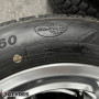 195/65 R15 YOKOHAMA ICE GUARD IG60 2021 (877T40325)  Зимние   3 