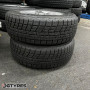 195/65 R15 YOKOHAMA ICE GUARD IG60 2021 (877T40325)  Зимние   2 