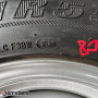 175/80 R14 BEARWAY HR568 2024 (608T40325)  Летние   10 