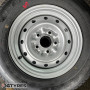175/80 R14 BEARWAY HR568 2024 (608T40325)  Летние   12 