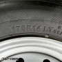 175/80 R14 BEARWAY HR568 2024 (608T40325)  Летние   9 