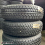 175/80 R14 BEARWAY HR568 2024 (608T40325)  Летние   6 