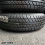 175/80 R14 BEARWAY HR568 2024 (608T40325)  Летние   3 