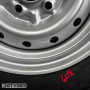 175/80 R14 BEARWAY HR568 2024 (608T40325)  Летние   14 