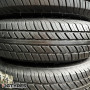 175/80 R14 BEARWAY HR568 2024 (608T40325)  Летние   2 