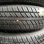 175/80 R14 BEARWAY HR568 2024 (608T40325)  Летние   1 