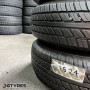 175/80 R14 BEARWAY HR568 2024 (608T40325)  Летние   8 