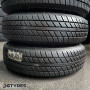 175/80 R14 BEARWAY HR568 2024 (608T40325)  Летние   5 