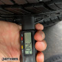 175/80 R14 BEARWAY HR568 2024 (608T40325)  Летние   13 