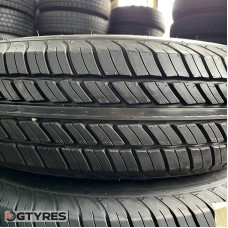 175/80 R14 BEARWAY HR568 2024 (608T40325)