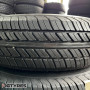 175/80 R14 BEARWAY HR568 2024 (608T40325)   