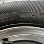 175/80 R14 BEARWAY HR568 2024 (608T40325)  Летние   11 