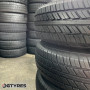 175/80 R14 BEARWAY HR568 2024 (608T40325)  Летние   7 