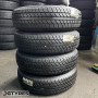 175/80 R14 BEARWAY HR568 2024 (608T40325)  Летние   4 