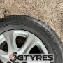 195/65 R15 BRIDGESTONE BLIZZAK VRX 2019 (34T40724)  Зимние   9 