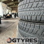195/65 R15 BRIDGESTONE BLIZZAK VRX 2019 (34T40724)  Зимние   6 