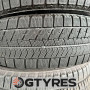 195/65 R15 BRIDGESTONE BLIZZAK VRX 2019 (34T40724)  Зимние   3 