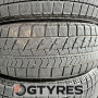 195/65 R15 BRIDGESTONE BLIZZAK VRX 2019 (34T40724)  Зимние   2 