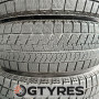 195/65 R15 BRIDGESTONE BLIZZAK VRX 2019 (34T40724)  Зимние   1 