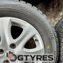 195/65 R15 BRIDGESTONE BLIZZAK VRX 2019 (34T40724)  Зимние   8 