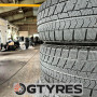 195/65 R15 BRIDGESTONE BLIZZAK VRX 2019 (34T40724)  Зимние   5 