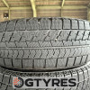 195/65 R15 BRIDGESTONE BLIZZAK VRX 2019 (34T40724)