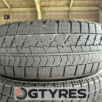 195/65 R15 BRIDGESTONE BLIZZAK VRX 2019 (34T40724)