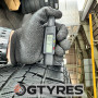 195/65 R15 BRIDGESTONE BLIZZAK VRX 2019 (34T40724)  Зимние   7 