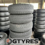 195/65 R15 BRIDGESTONE BLIZZAK VRX 2019 (34T40724)  Зимние   4 