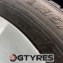 185/65 R15 GOODYEAR ICE NAVI 7 2018 (110T41024)  Зимние   9 