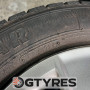 185/65 R15 GOODYEAR ICE NAVI 7 2018 (110T41024)  Зимние   8 