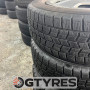 185/65 R15 GOODYEAR ICE NAVI 7 2018 (110T41024)  Зимние   5 