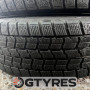 185/65 R15 GOODYEAR ICE NAVI 7 2018 (110T41024)  Зимние   3 