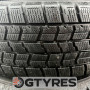 185/65 R15 GOODYEAR ICE NAVI 7 2018 (110T41024)  Зимние   2 