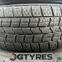 185/65 R15 GOODYEAR ICE NAVI 7 2018 (110T41024)  Зимние   1 