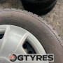 185/65 R15 GOODYEAR ICE NAVI 7 2018 (110T41024)  Зимние   7 