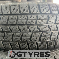 185/65 R15 GOODYEAR ICE NAVI 7 2018 (110T41024)