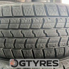 185/65 R15 GOODYEAR ICE NAVI 7 2018 (110T41024)